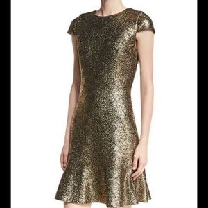 Michael Michael kors dress